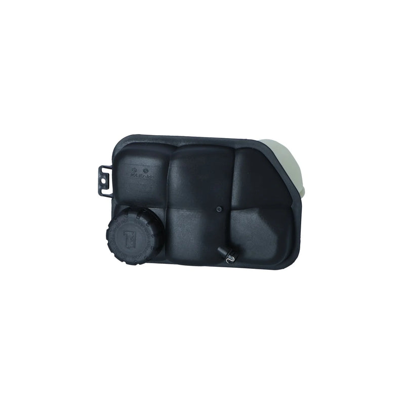 NRF Coolant Expansion Tank 454005