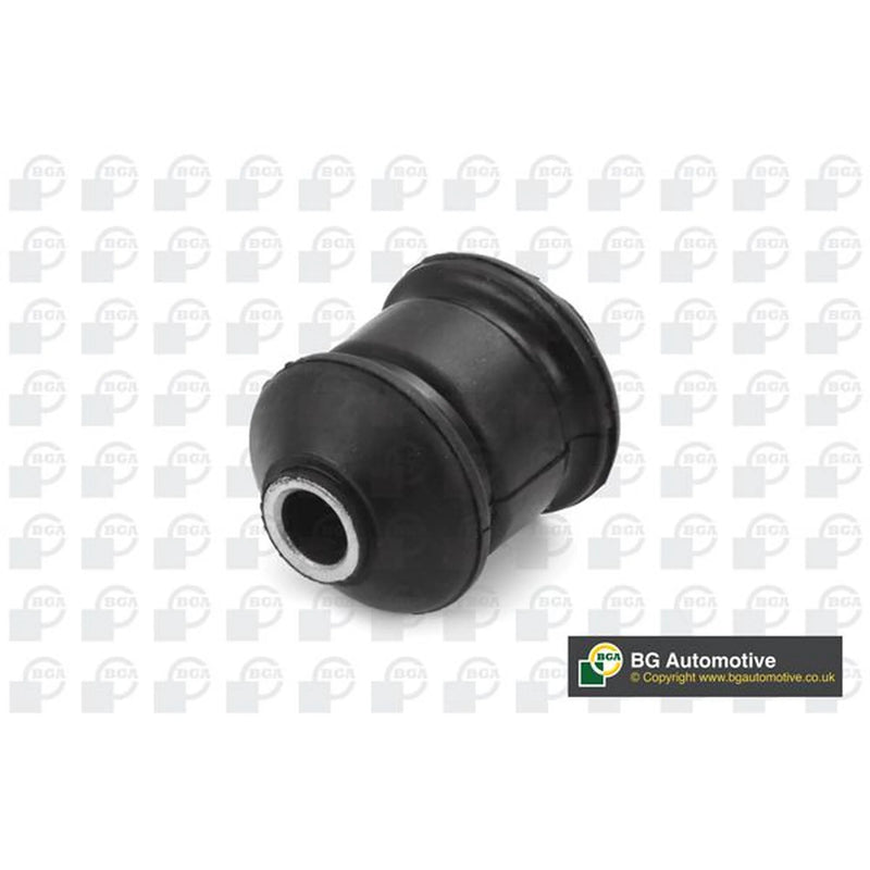 BGA Wishbone / Control / Trailing Arm Bush Lower Front BU9522