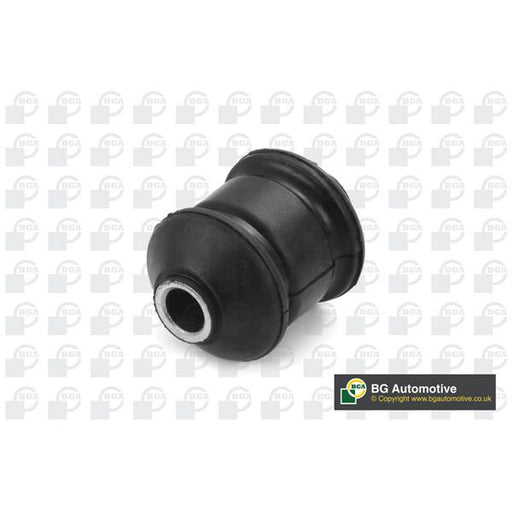 BGA Wishbone / Control / Trailing Arm Bush Lower Front BU9522