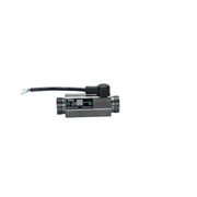 Bosch Power Steering Control Valve 4 533 003 788