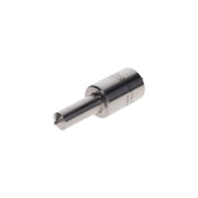 Bosch Diesel Injector Nozzle Tip 9 430 034 264