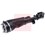 Apec Air Suspension Strut Shock AAS1027