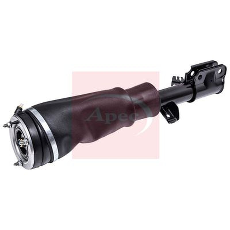 Apec Air Suspension Strut Shock AAS1027