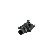 NRF Thermostat,Coolant 725038