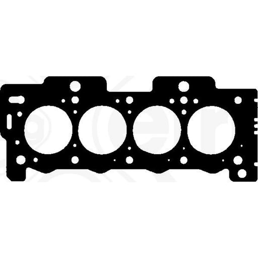 Elring Cylinder Head Gasket 1mm Thick 135.291