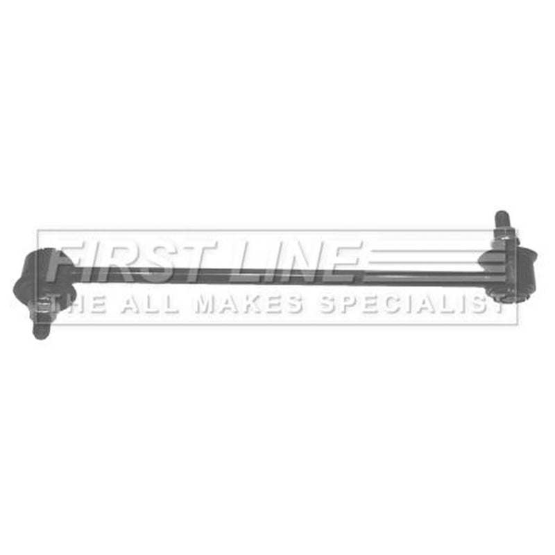 First Line Stabiliser Bar Link Coupling Rod FDL6747