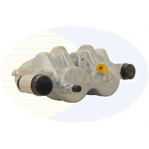 Comline Brake Caliper Assembly Front Left CBC268L