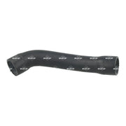 NRF Intercooler Turbo Charge Air Hose 166631