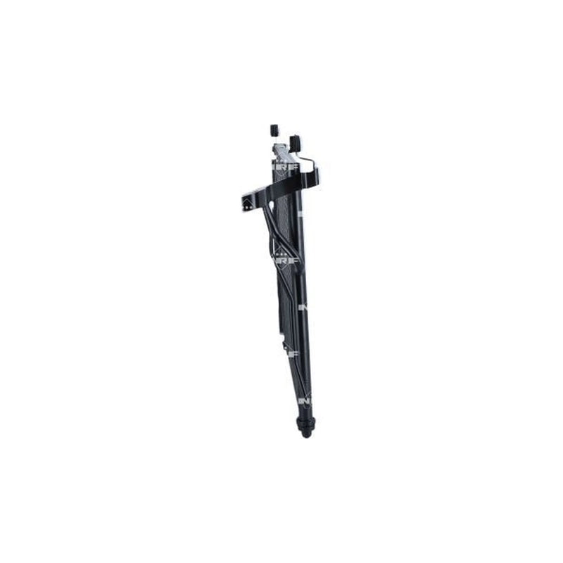 NRF Air Conditioning Condenser 35888