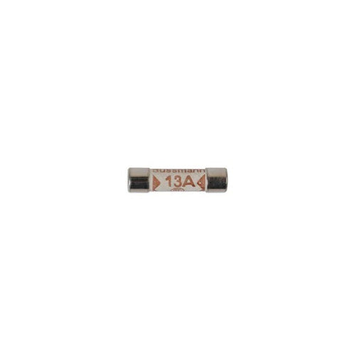 Connect Mains Fuse 13A 50pc - CPL