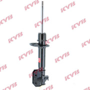 KYB Shock Absorber Damper Strut Front Left 3330144