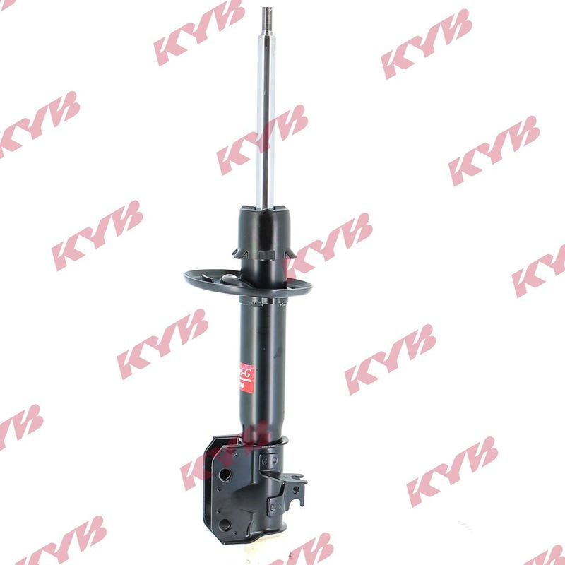 KYB Shock Absorber Damper Strut Front Left 3330144