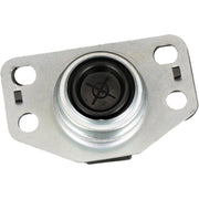 Gates Engine Mount Mounting Right ETM1606