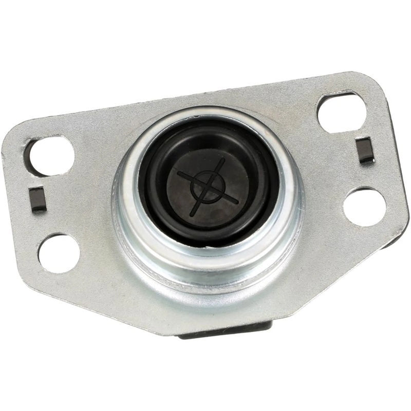 Gates Engine Mount Mounting Right ETM1606