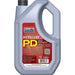 Granville Hypalube PD Fully Synthetic 5W/40 Engine Oil Additive VW 505 5 Litre Granville  - Town Parts