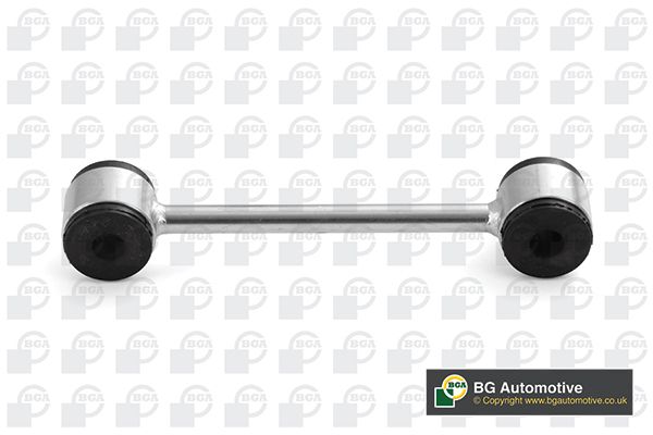 BGA Stabiliser Bar Link Coupling Rod Rear Right