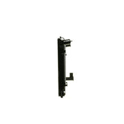 Mahle Engine Radiator CR 1529 000S