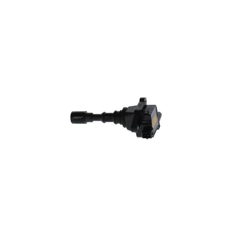 Bosch Ignition Coil Pack F 01R 00A 012