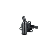 NRF Thermostat,Coolant 725352