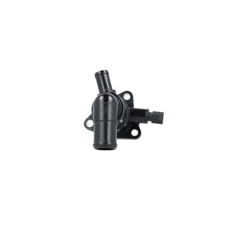 NRF Thermostat,Coolant 725352