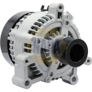 NAPA Car Alternator 12V NAL2563