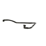 Gates Crankcase Ventilation Hose 950mm EMH215