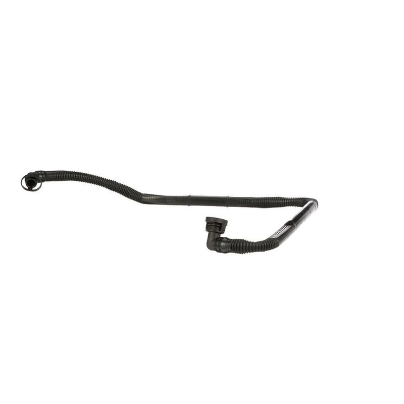 Gates Crankcase Ventilation Hose 950mm EMH215
