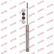 KYB Shock Absorber Damper Strut Rear 554003