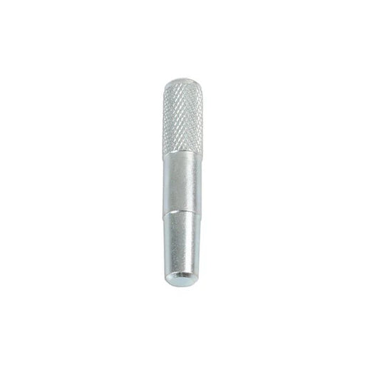 Laser Tools High Pressure Fuel Pump Sprocket Aligning Tool - for PSA - PL