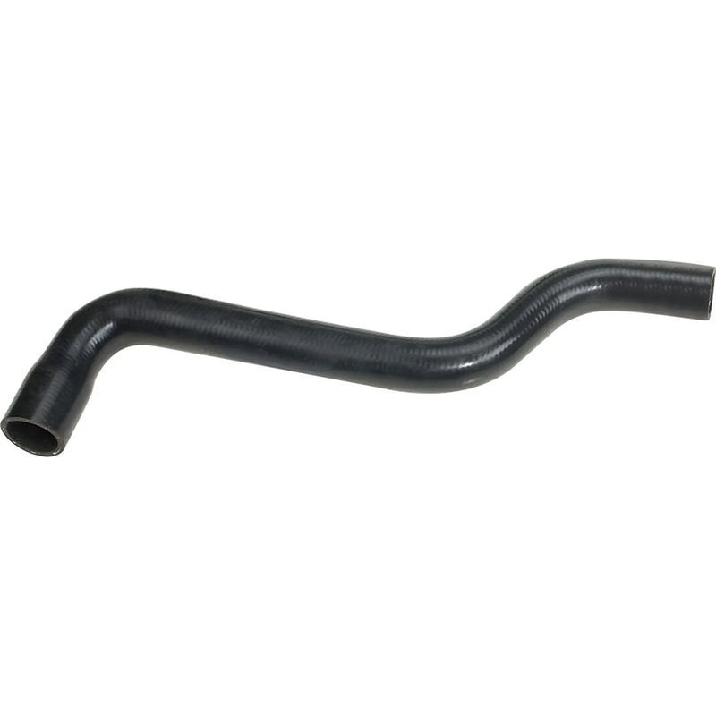 Gates Radiator Coolant Hose 535mm ID 3774