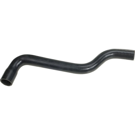 Gates Radiator Coolant Hose 535mm ID 3774