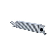 NRF Intercooler (Charge Air Cooler) 309062