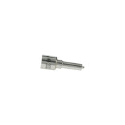 Bosch Fuel Injector Nozzle 0 433 171 932