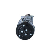 NRF Air Conditioning Compressor 32113