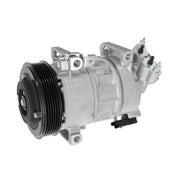 Valeo Air Conditioning Compressor 813201