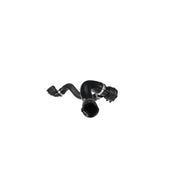 Gates Radiator Coolant Hose 330mm ID 05-3014