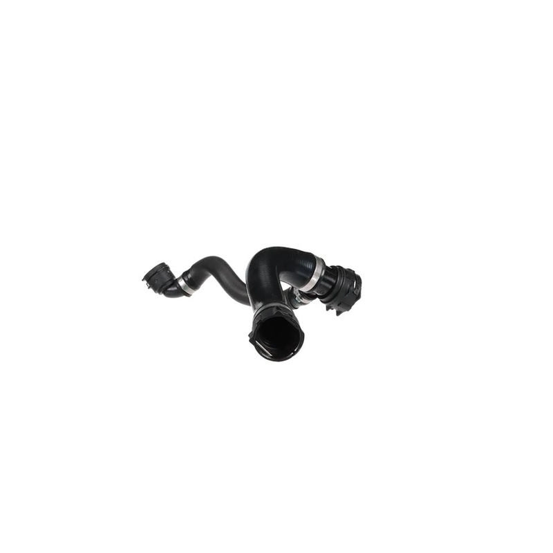 Gates Radiator Coolant Hose 330mm ID 05-3014