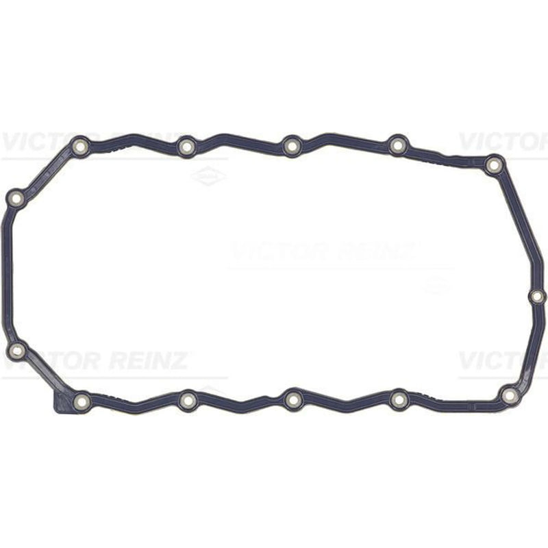 Victor Reinz Oil Sump Gasket Wide Thick 71-10205-00