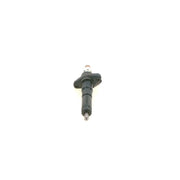 Bosch Injector Nozzle & Holder Assembly 9 430 611 705