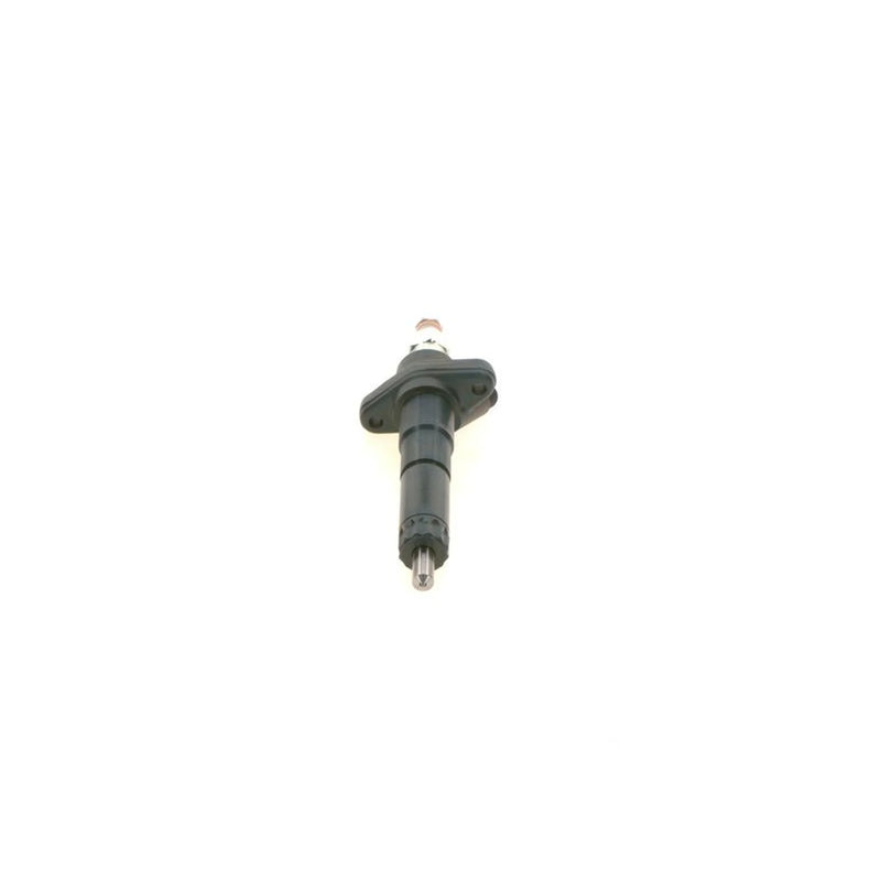 Bosch Injector Nozzle & Holder Assembly 9 430 611 705