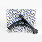 Key Parts Control/Trailing Arm KCA6608