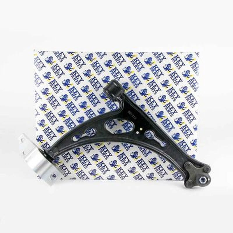 Key Parts Control/Trailing Arm KCA6608