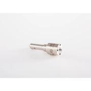 Bosch Diesel Injector Nozzle Tip 9 430 084 756