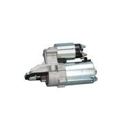Valeo Starter Motor 12V 1.2kW 11 Teeth 457400