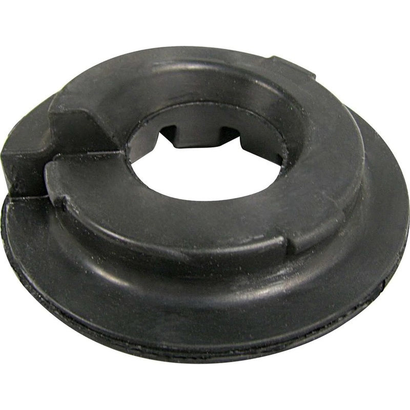 Gates both sides Supension Coil Spring Seat SUS1841