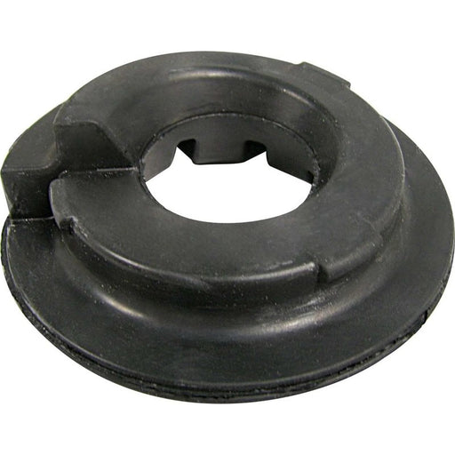Gates both sides Supension Coil Spring Seat SUS1841