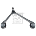 Febi Control/Trailing Arm Upper 48094