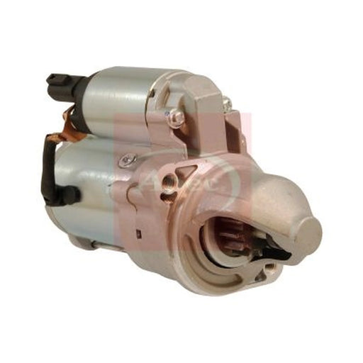 Apec Starter Motor 12V 2kW 12 Teeth ASM1599