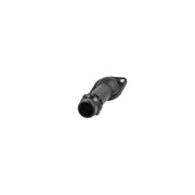 NRF Coolant Flange Housing Connector 775037
