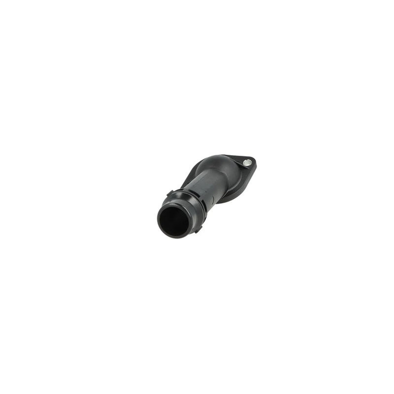 NRF Coolant Flange Housing Connector 775037